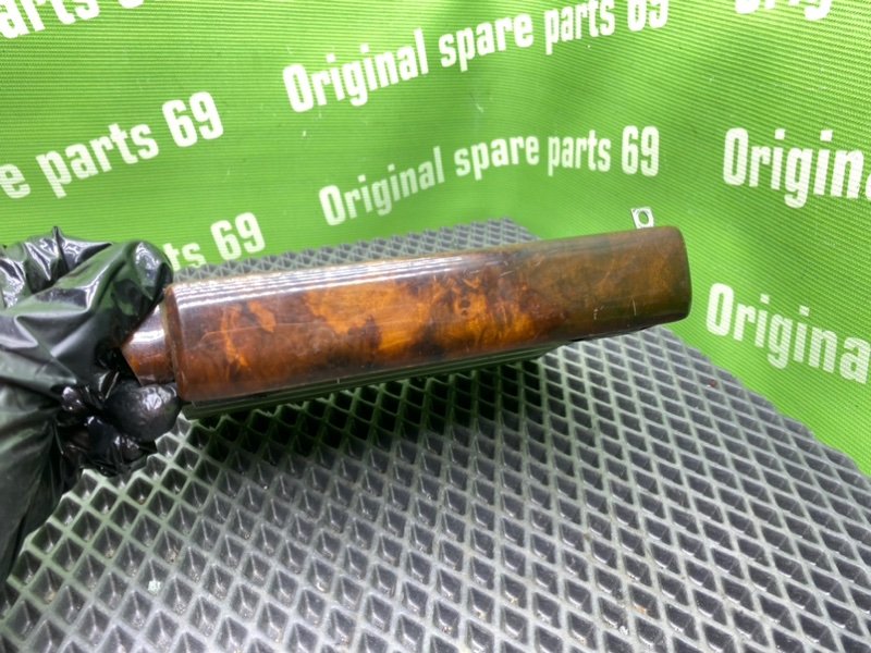 Пепельница, 1300 рублей, Тверь