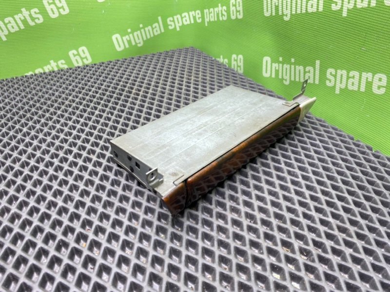 Пепельница, 1300 рублей, Тверь