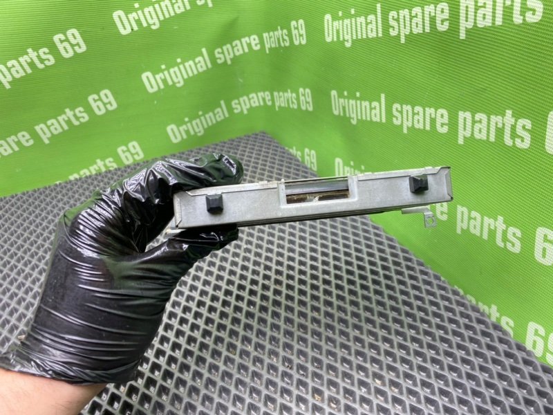 Пепельница, 1300 рублей, Тверь