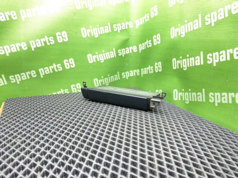 Пепельница, 1600 рублей, Тверь