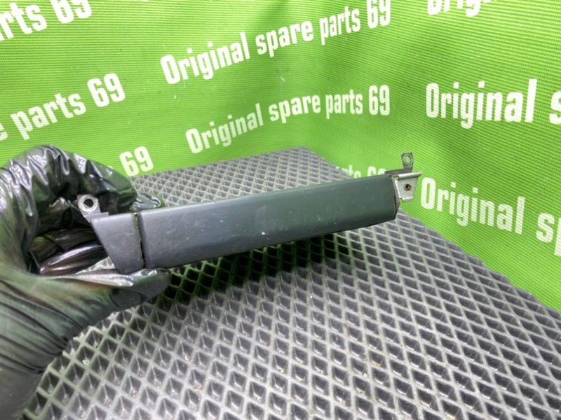 Пепельница, 1600 рублей, Тверь