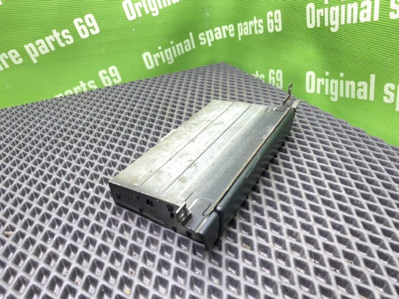 Пепельница, 1600 рублей, Тверь