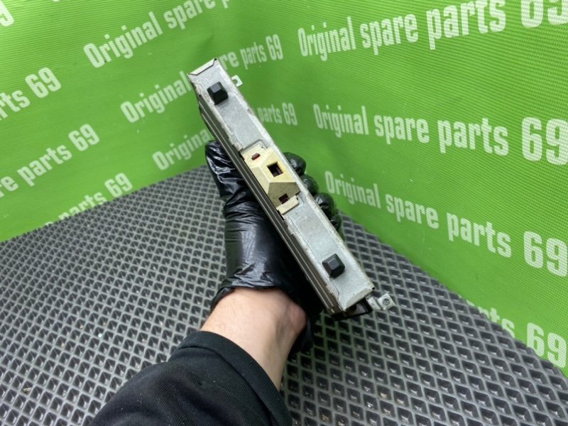 Пепельница, 1600 рублей, Тверь