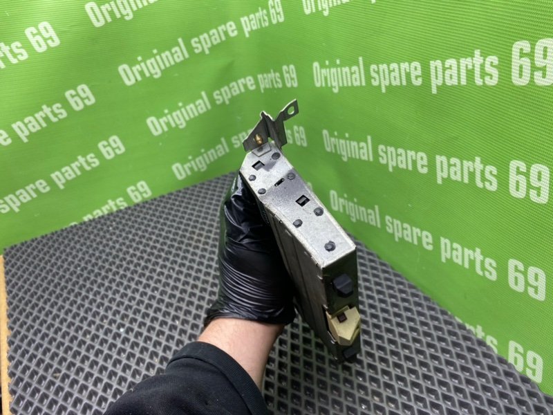 Пепельница, 1600 рублей, Тверь