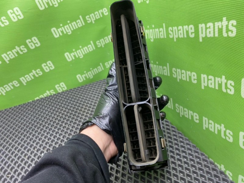 Центральный дефлектор, 1000 рублей, Тверь