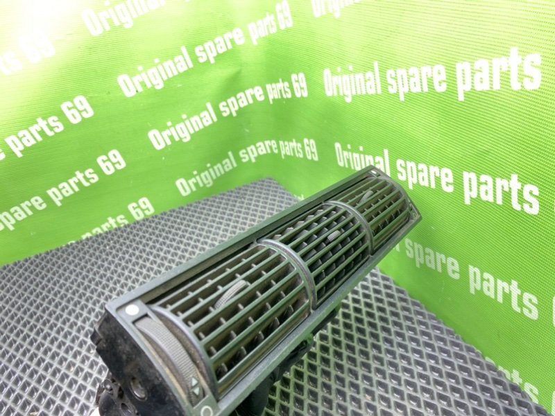 Центральный дефлектор, 1000 рублей, Тверь