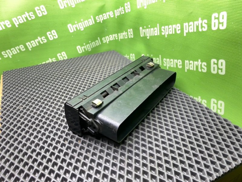 Центральный дефлектор, 1000 рублей, Тверь