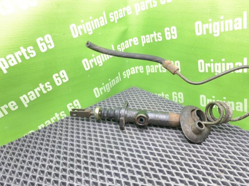 Главный цилиндр сцепления, 1000 рублей, Тверь