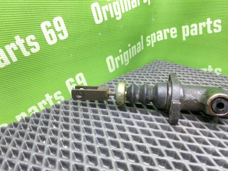 Главный цилиндр сцепления, 1000 рублей, Тверь