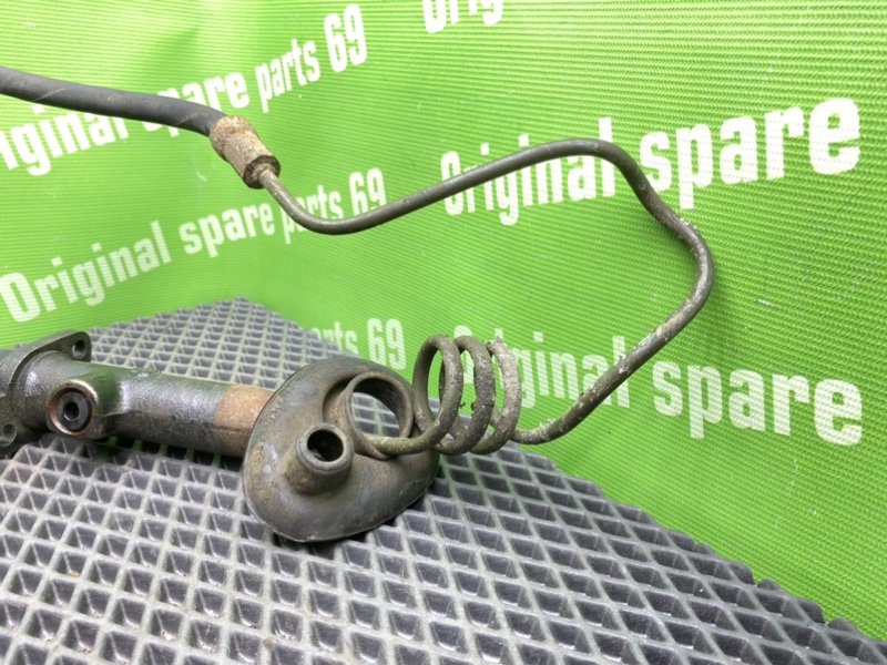 Главный цилиндр сцепления, 1000 рублей, Тверь