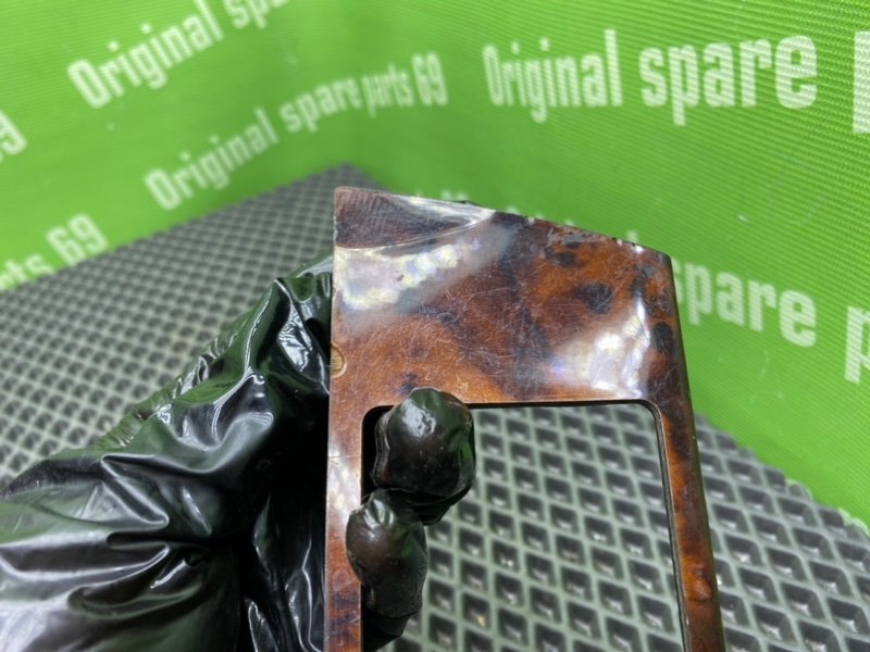 Накладка торпедо, 1000 рублей, Тверь