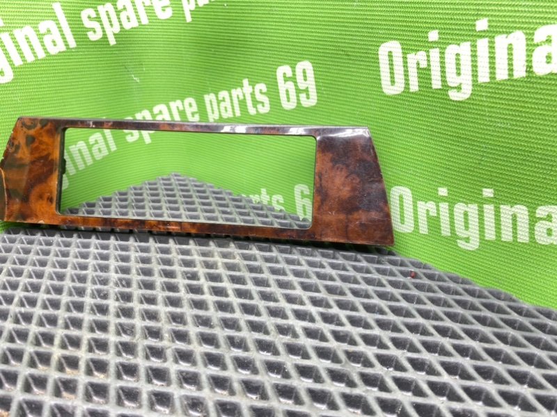 Накладка торпедо, 1000 рублей, Тверь