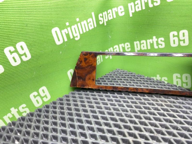 Накладка торпедо, 1000 рублей, Тверь