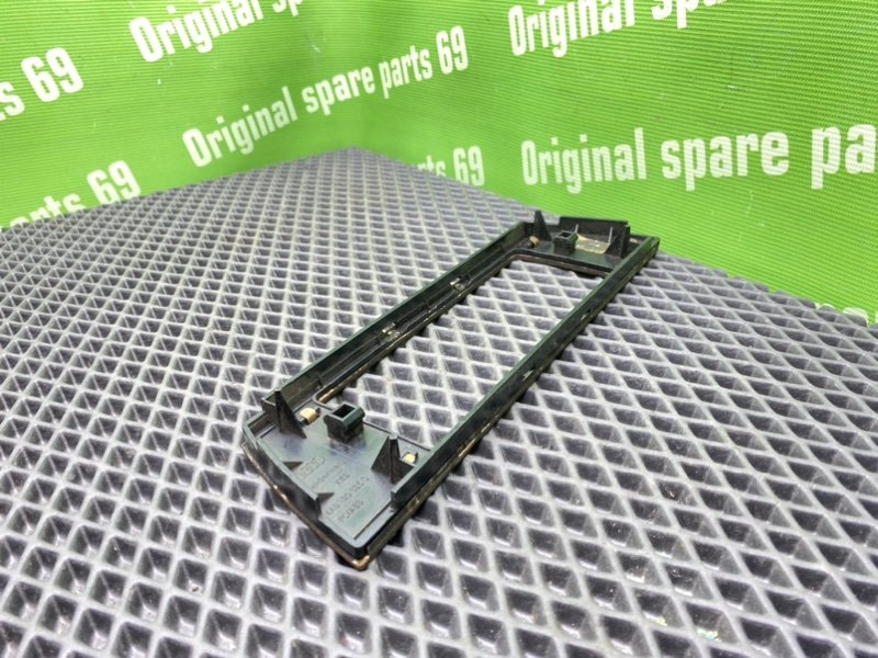 Накладка торпедо, 1000 рублей, Тверь