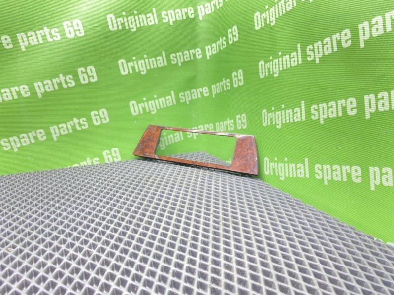 Накладка торпедо, 1200 рублей, Тверь