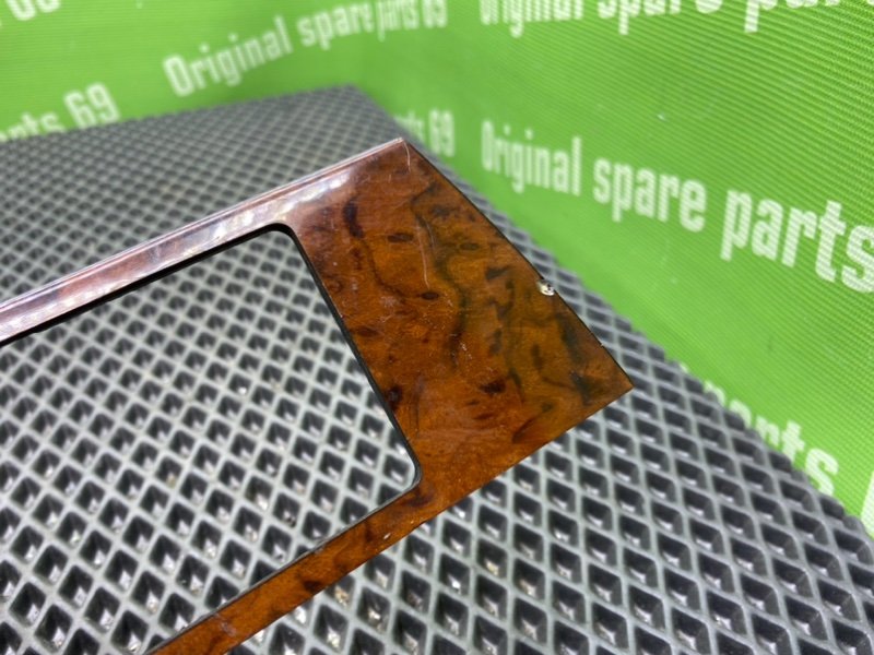 Накладка торпедо, 1200 рублей, Тверь