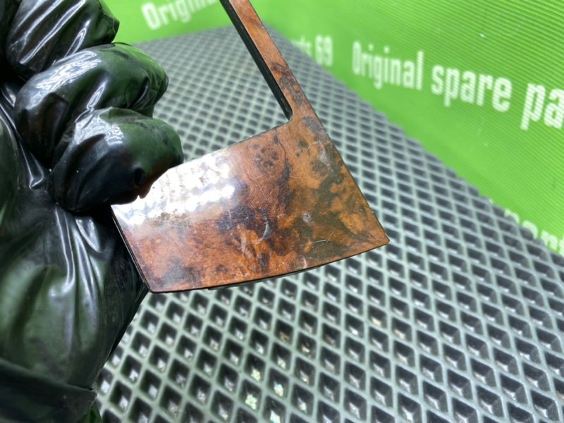 Накладка торпедо, 1200 рублей, Тверь