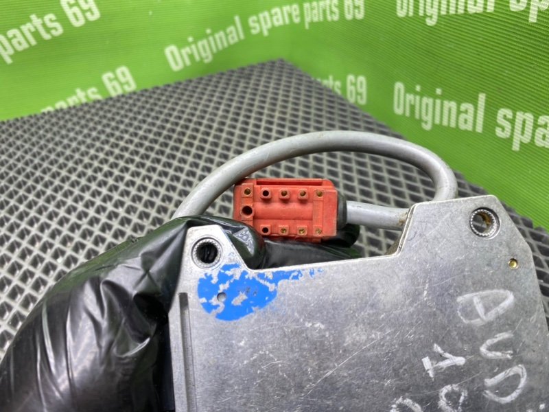 Блок Airbag, 1000 рублей, Тверь