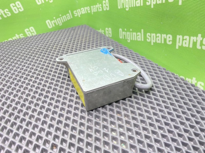 Блок Airbag, 1000 рублей, Тверь