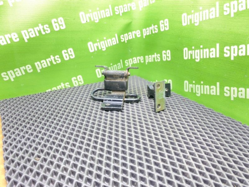 Петли дверей, 1400 рублей, Тверь