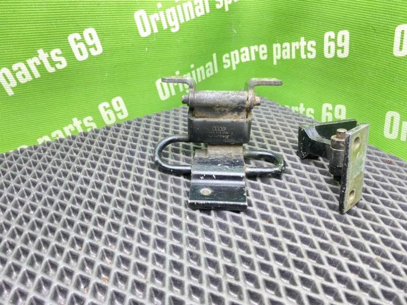 Петли дверей, 1400 рублей, Тверь