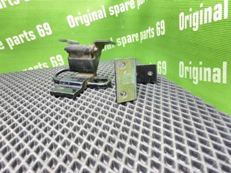 Петли дверей, 1400 рублей, Тверь