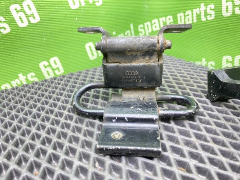 Петли дверей, 1400 рублей, Тверь