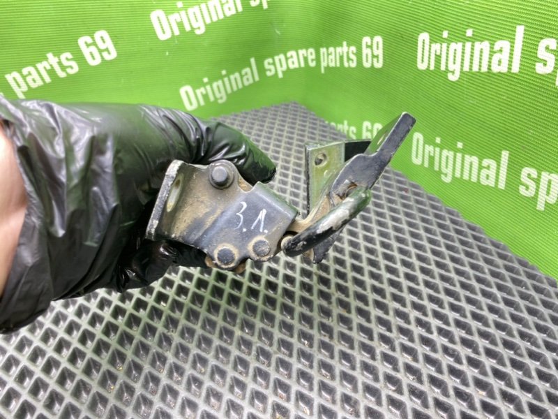 Петли дверей, 1400 рублей, Тверь