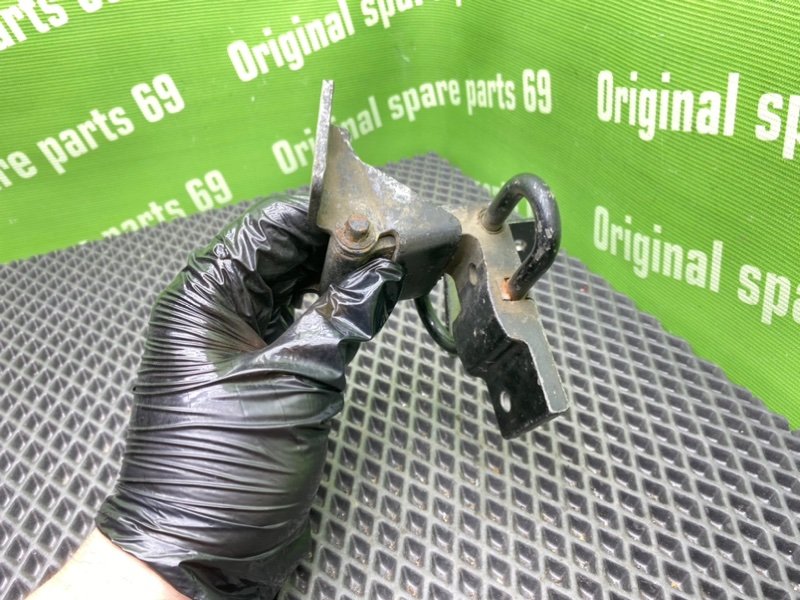 Петли дверей, 1400 рублей, Тверь