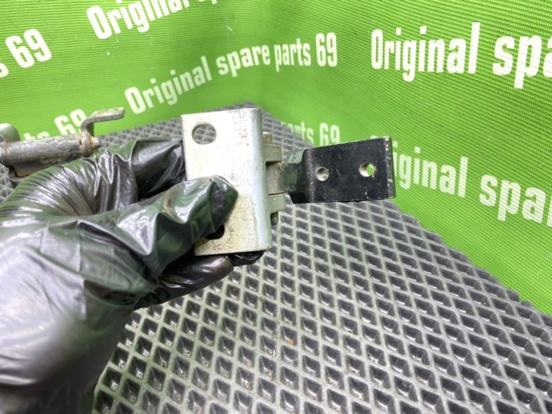 Петли дверей, 1400 рублей, Тверь