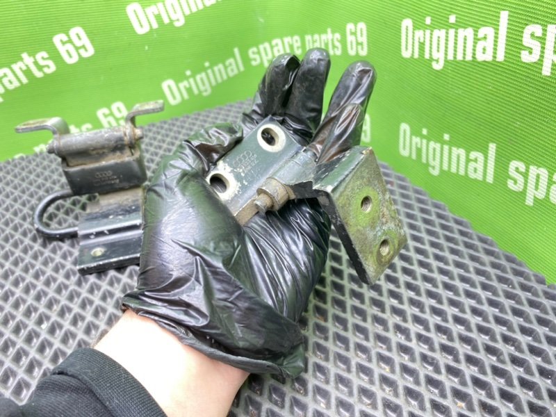 Петли дверей, 1400 рублей, Тверь