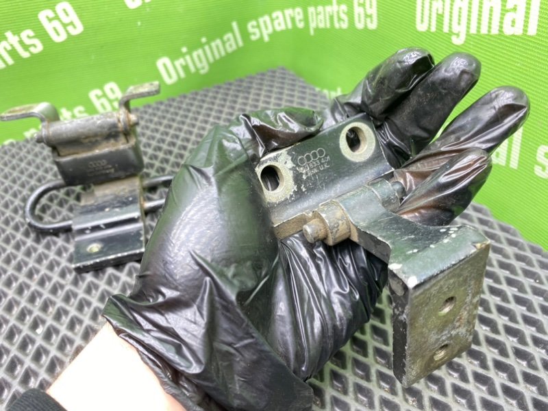 Петли дверей, 1400 рублей, Тверь