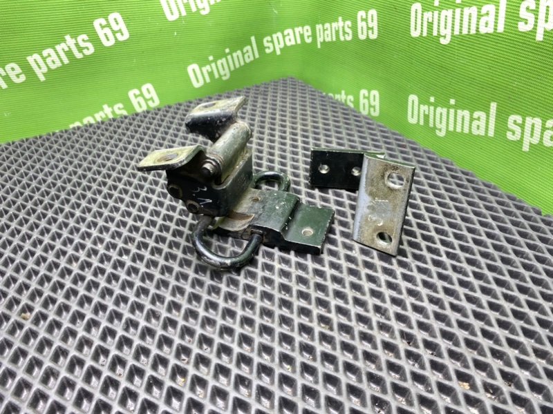 Петли дверей, 1400 рублей, Тверь