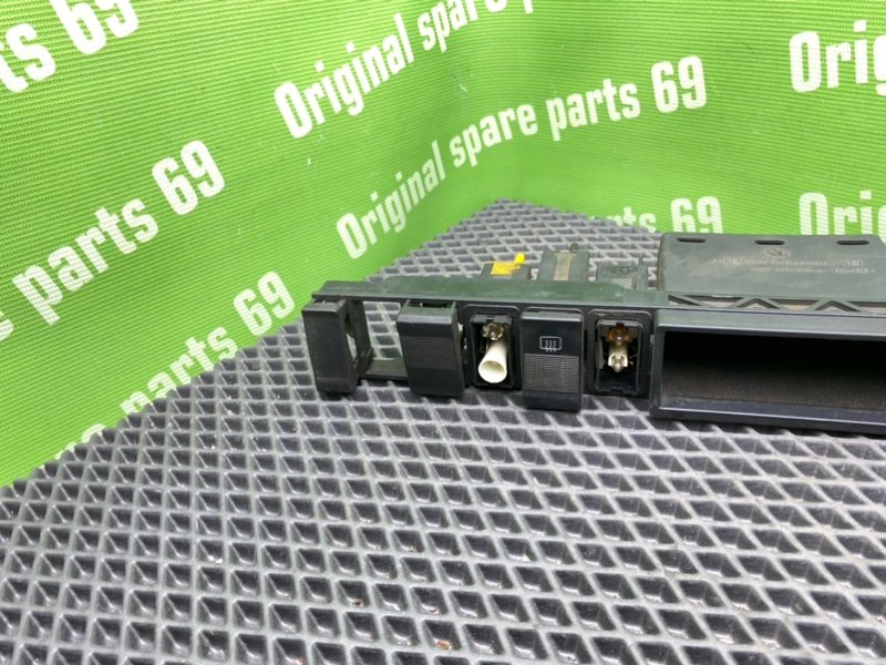 Блок кнопок, 1600 рублей, Тверь