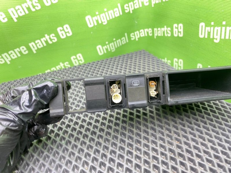 Блок кнопок, 1600 рублей, Тверь