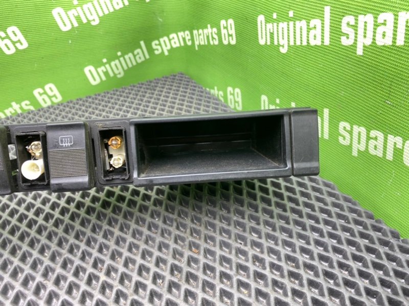 Блок кнопок, 1600 рублей, Тверь