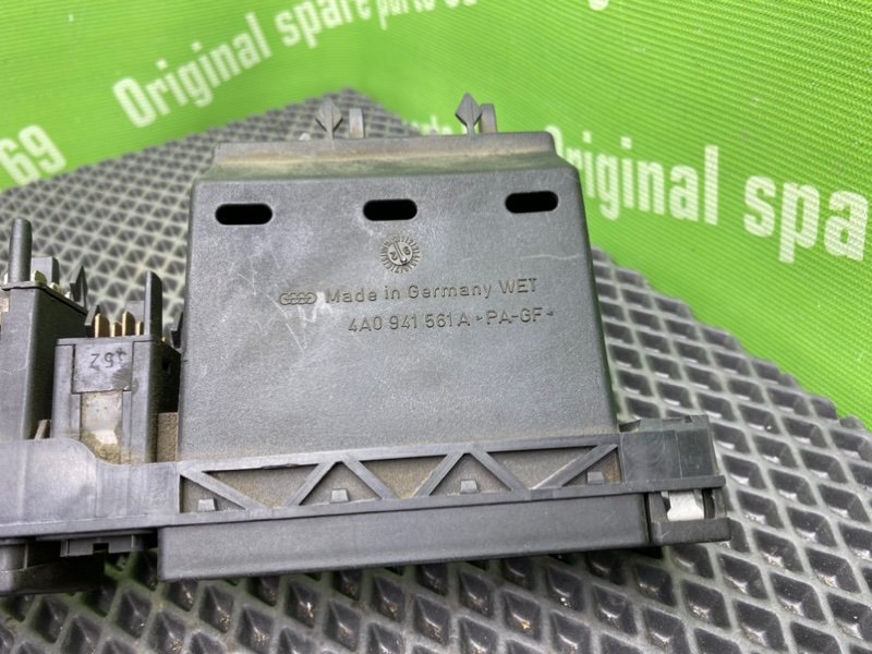 Блок кнопок, 1600 рублей, Тверь