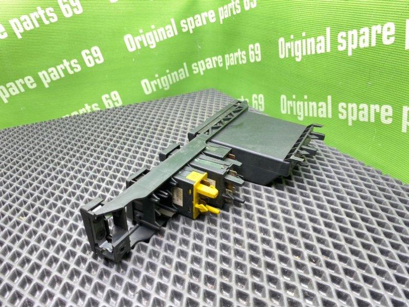 Блок кнопок, 1600 рублей, Тверь