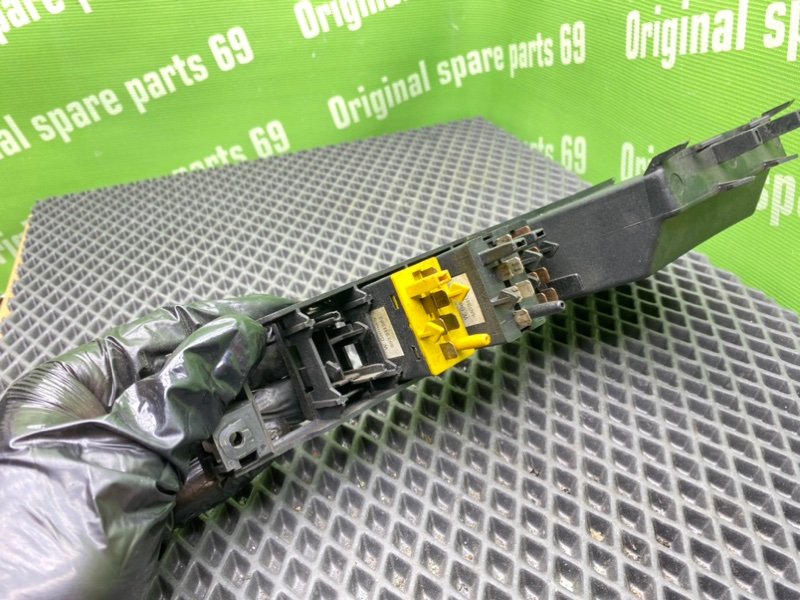 Блок кнопок, 1600 рублей, Тверь