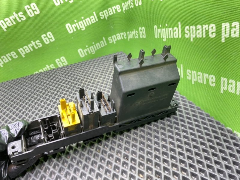 Блок кнопок, 1600 рублей, Тверь