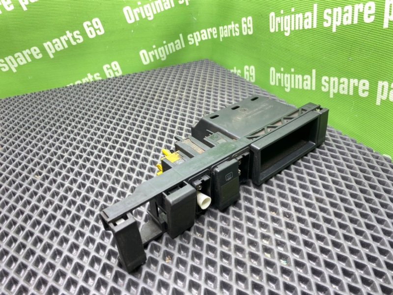 Блок кнопок, 1600 рублей, Тверь