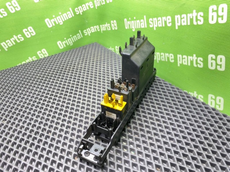 Блок кнопок, 1600 рублей, Тверь