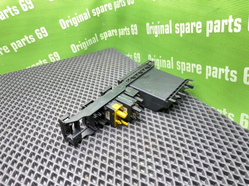 Блок кнопок, 1600 рублей, Тверь