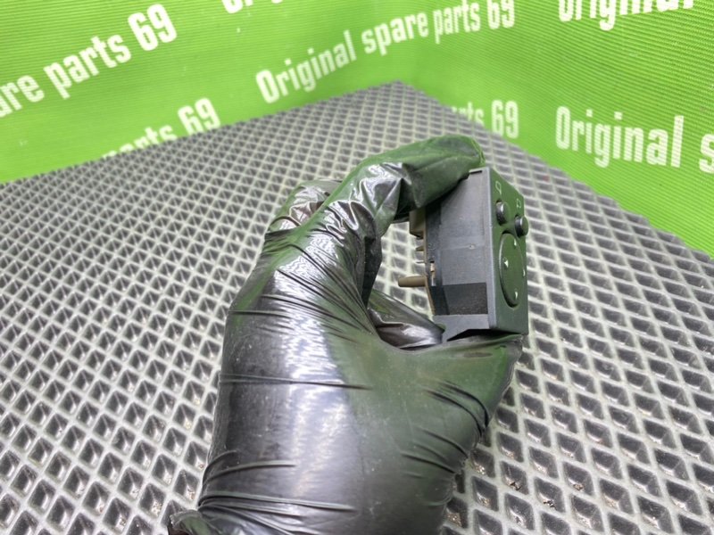 Джойстик зеркал, 1000 рублей, Тверь