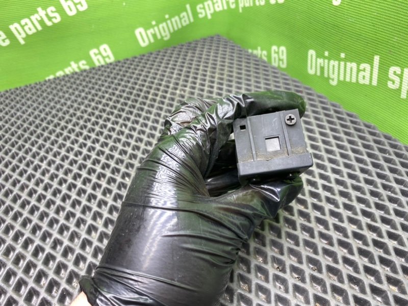 Джойстик зеркал, 1000 рублей, Тверь