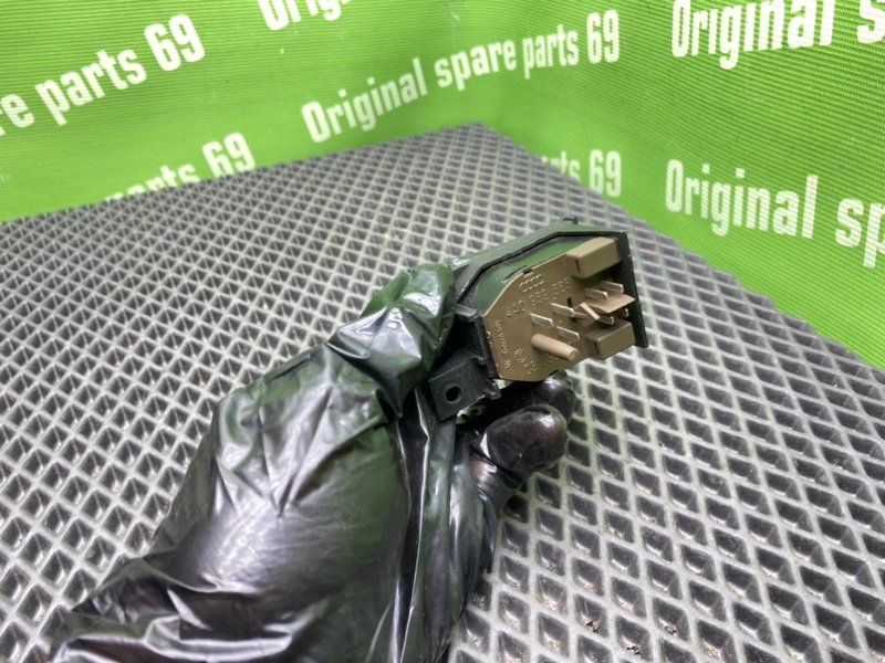 Джойстик зеркал, 1000 рублей, Тверь