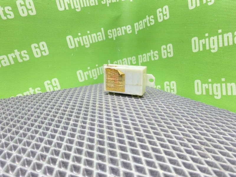 Блок иммобилайзера, 900 рублей, Тверь