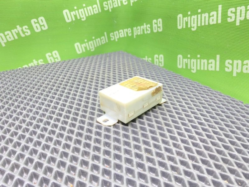 Блок иммобилайзера, 900 рублей, Тверь