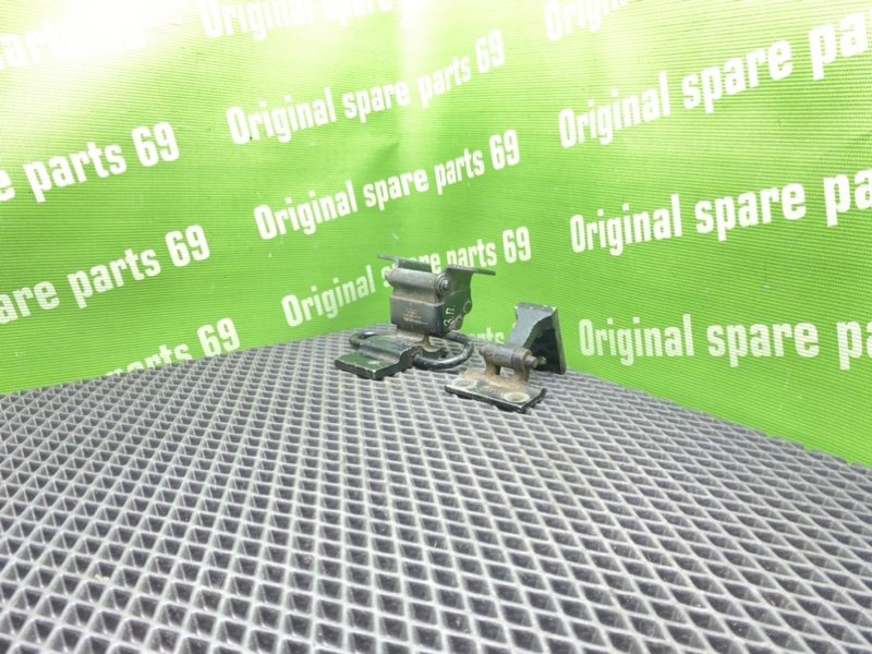 Петли дверей, 1400 рублей, Тверь