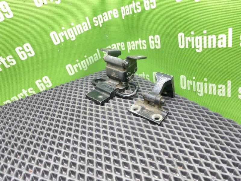 Петли дверей, 1400 рублей, Тверь